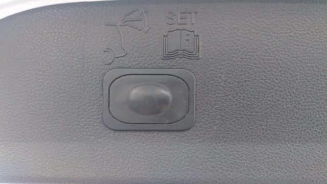 FORD Kuga usata, con Cruise Control