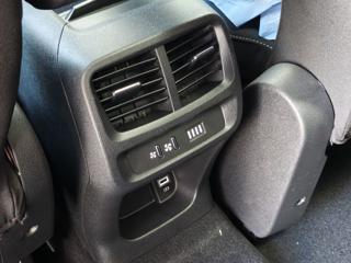 FIAT Doblo usata, con Servosterzo