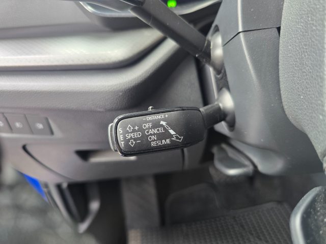 SKODA Octavia usata 83