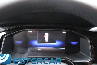 VOLKSWAGEN Polo usata, con Climatizzatore