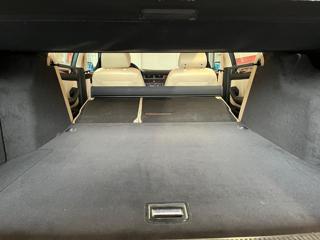 AUDI A6 usata, con Fendinebbia