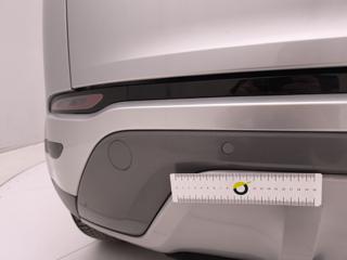 LAND ROVER Range Rover Evoque usata, con Specchietti laterali elettrici