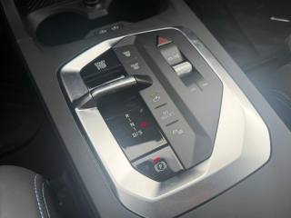 BMW 118 usata, con Fari LED