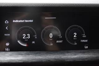 ALFA ROMEO Stelvio usata, con Chiusura centralizzata telecomandata
