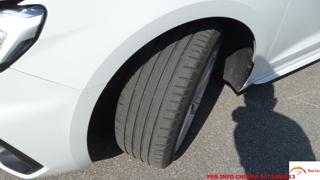 AUDI A1 usata, con Sensori di parcheggio posteriori