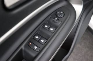 JEEP Avenger usata, con Bluetooth