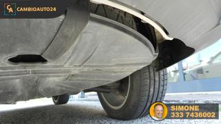 BMW X3 usata 55