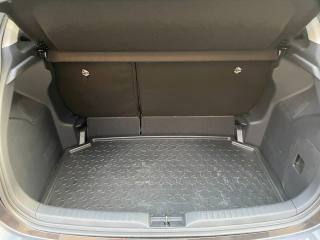 TOYOTA Yaris usata, con Chiusura centralizzata