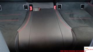 MERCEDES-BENZ A 180 usata, con Pneumatici estivi
