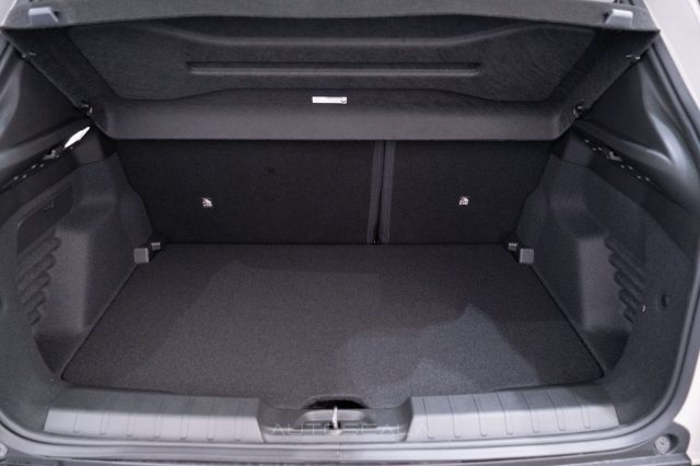 JEEP Avenger usata, con Sensori di parcheggio posteriori