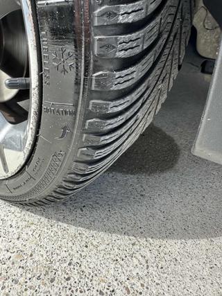FORD Fiesta usata, con Climatizzatore