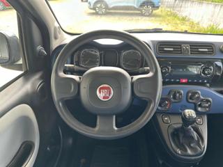 FIAT Panda usata 26