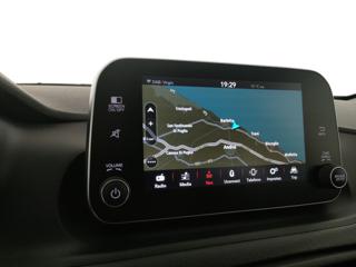 FIAT Tipo usata, con ESP