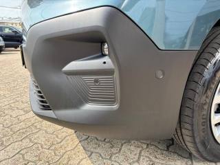 FIAT Doblo usata, con Airbag Passeggero