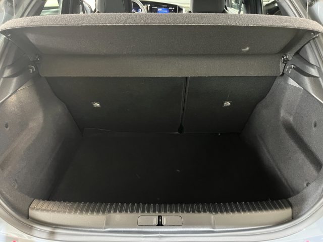 OPEL Mokka usata, con Touch screen