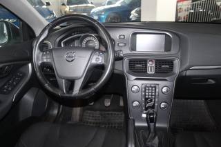 VOLVO V40 usata, con Controllo trazione