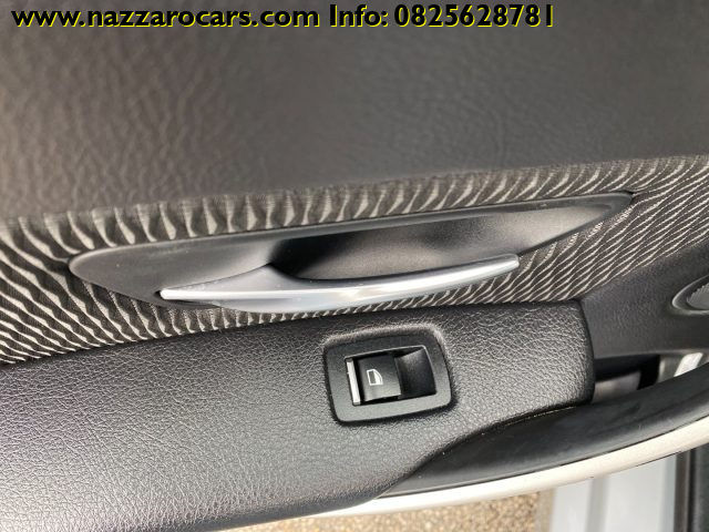 BMW 316 usata, con Servosterzo