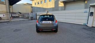 LANCIA Ypsilon usata, con Airbag Passeggero