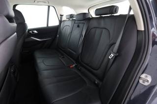 BMW X5 usata 3