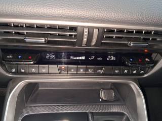 MAZDA CX-60 usata, con Volante in pelle