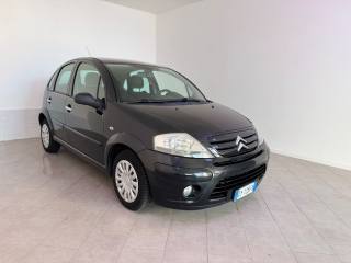 CITROEN C3 usata 1