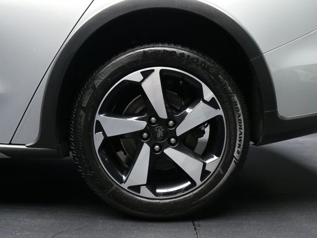 FORD Focus usata, con Boardcomputer