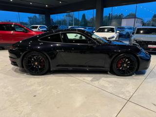 PORSCHE 911 usata, con Climatizzatore