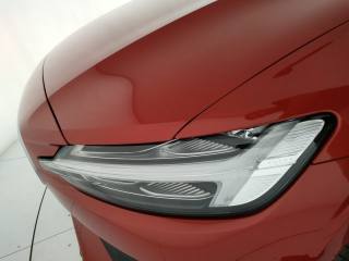 VOLVO S60 usata, con Telecamera per parcheggio assistito