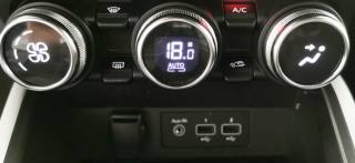 RENAULT Clio usata 63