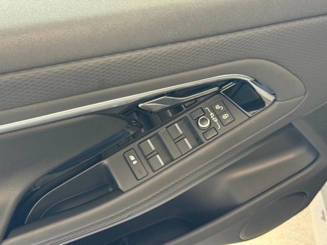 LAND ROVER Range Rover Evoque usata 22
