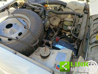 RENAULT R 5 usata 10