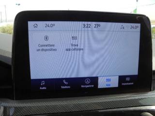 FORD Kuga usata 40