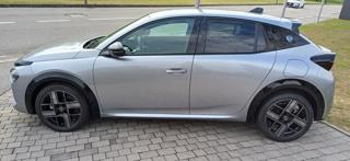 LANCIA Ypsilon usata, con Alzacristalli elettrici