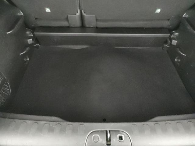 FIAT 500L usata, con USB