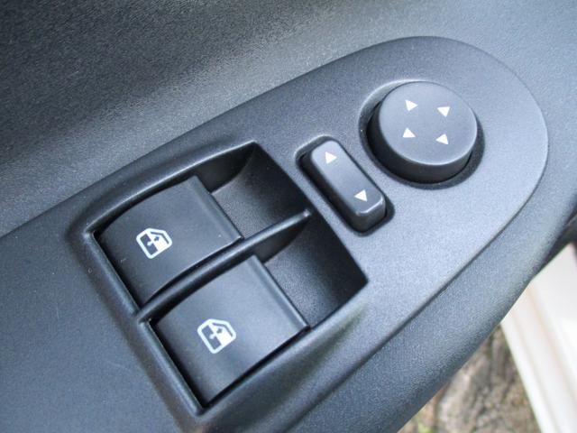 LANCIA Ypsilon usata 15