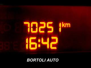 FIAT Doblo usata, con Climatizzatore