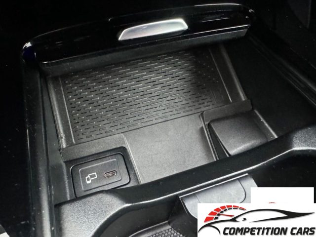 MERCEDES-BENZ A 180 usata, con Airbag testa