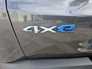 JEEP Renegade usata, con Bluetooth