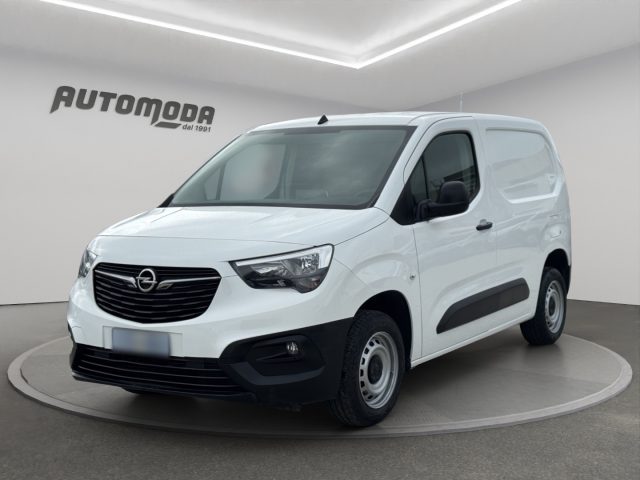 OPEL Combo usata, con ABS