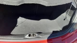 PEUGEOT 208 usata, con Autoradio