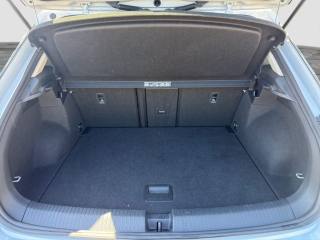 VOLKSWAGEN T-Roc usata 12