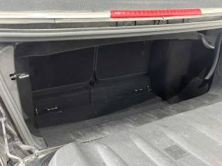 MINI Cabrio usata 28