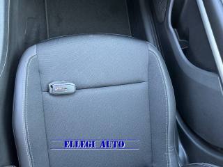 JEEP Avenger usata, con Immobilizzatore elettronico