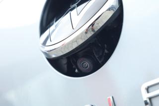 VOLKSWAGEN Golf usata, con Alzacristalli elettrici