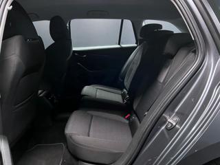 SKODA Octavia usata, con Controllo automatico clima