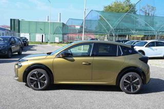 LANCIA Ypsilon usata, con Cerchi in lega