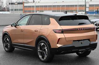 OPEL Grandland usata, con Airbag Passeggero