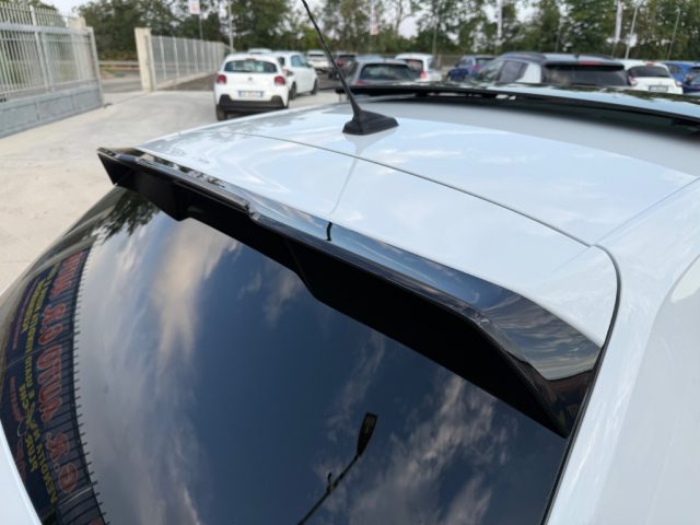 VOLKSWAGEN Polo usata, con Controllo trazione