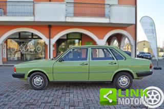AUDI 80 usata 1