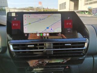CITROEN C5 Aircross usata, con Controllo automatico clima
